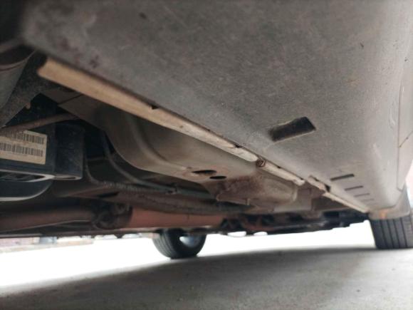 [南昌·赣A] 二手荣威荣威RX32018款 1.6L CVT旗舰版