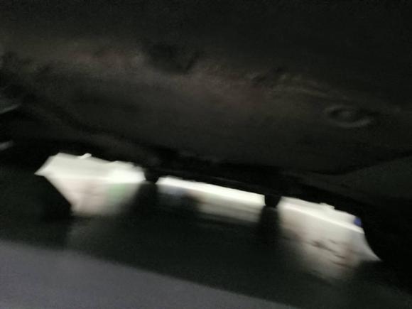 [上海·沪B] 二手奥迪奥迪A4L2015款 45 TFSI quattro个性运动型