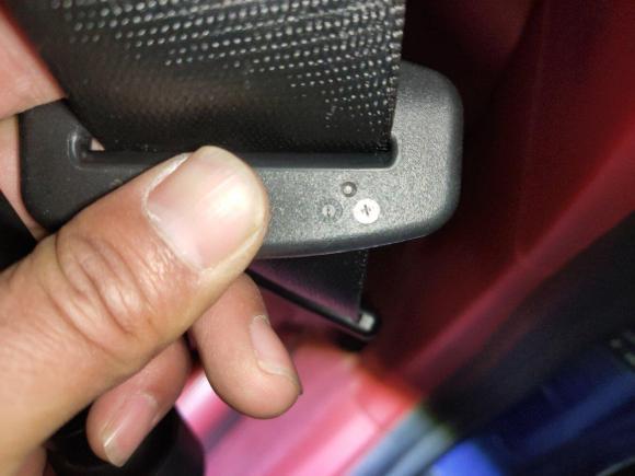 [西安·陕A] 二手保时捷保时捷9112014款 Targa 4 3.4L