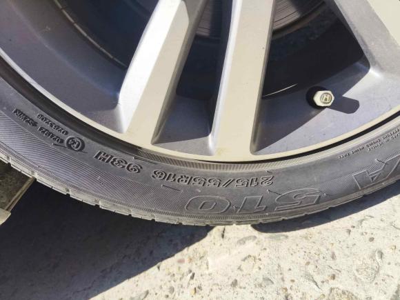 [无锡·苏B] 二手本田思域2022款 180TURBO CVT尚擎版