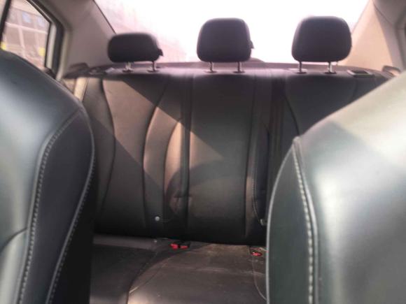 [金华·浙G] 二手荣威荣威i52019款 1.5L 手动4G互联领豪旗舰版