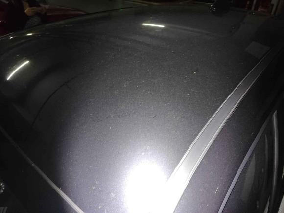 [深圳·粤B] 二手欧拉欧拉黑猫2022款 301km 萌宠版 磷酸铁锂