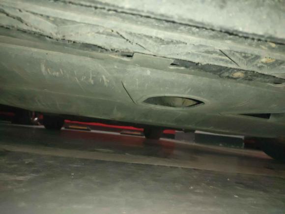 [武汉·鄂A] 二手大众高尔夫2015款 1.4TSI 手动舒适型