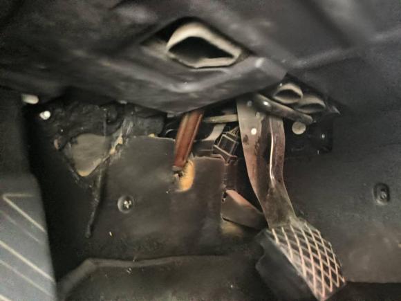 [台州·浙J] 二手大众凌渡2015款 230TSI DSG风尚版