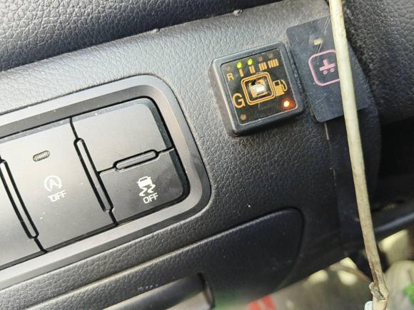 [苏州·苏E] 二手现代名图2017款 1.8L 自动智能型GLS 国V