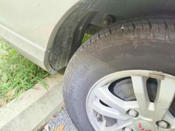 [苏州·苏E] 二手五菱汽车五菱宏光2019款 1.5L S标准型国VI LAR