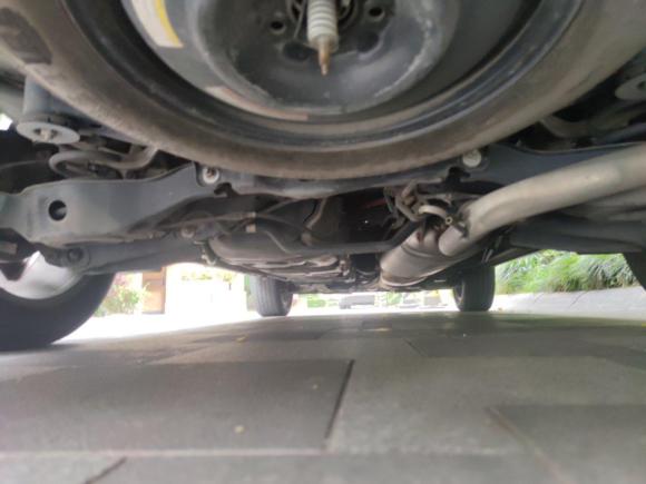 [上海·沪B] 二手英菲尼迪英菲尼迪QX602014款 2.5 S/C Hybrid 两驱卓越版