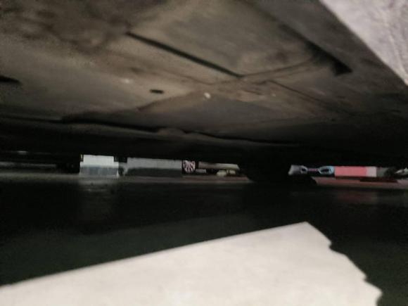 [佛山·粤E] 二手凯迪拉克凯迪拉克CT62019款 28T 精英型