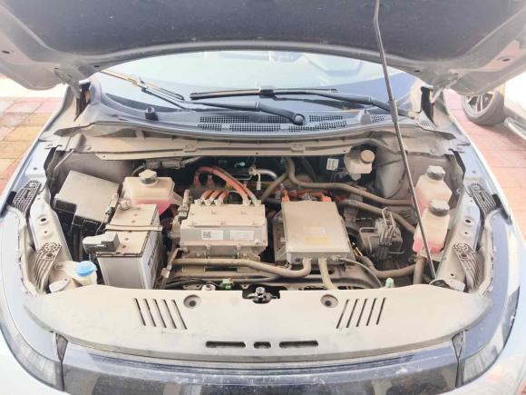 [济南·鲁N] 二手小鹏小鹏G32021款 G3i 520G