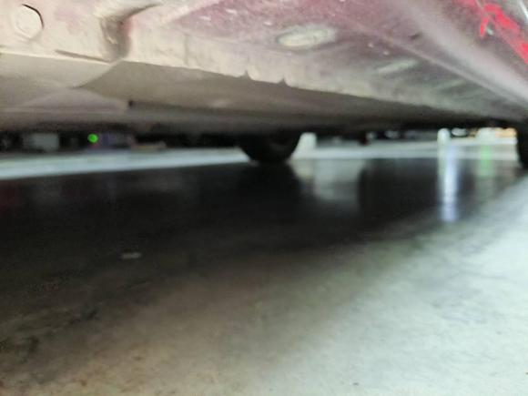 [嘉兴·浙F] 二手日产骐达TIIDA2011款 1.6L CVT舒适型