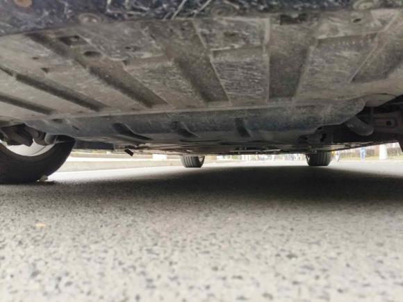 [成都·川A] 二手凯迪拉克凯迪拉克CT62019款 28T 时尚型