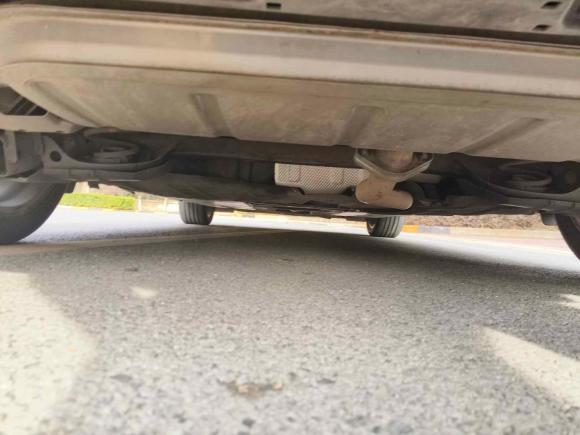 [无锡·苏B] 二手马自达马自达3 昂克赛拉2020款 2.0L 自动质雅版