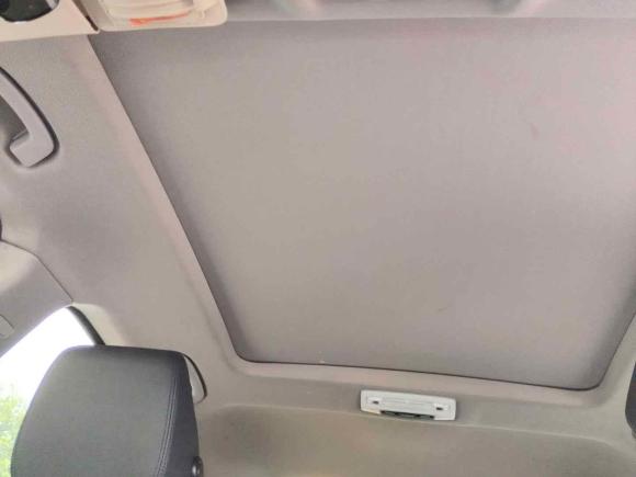 [佛山·粤X] 二手宝马宝马3系GT2016款 320i 时尚型