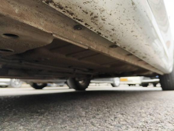 [成都·川J] 二手荣威荣威3602018款 PLUS 1.5L 自动尊享版