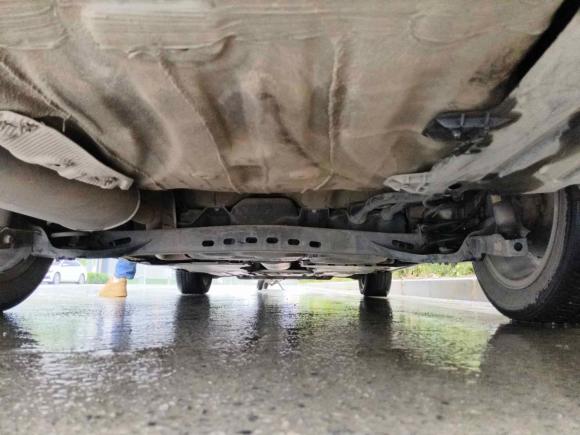 [西安·陕A] 二手大众朗逸2019款 280TSI DSG舒适版 国VI