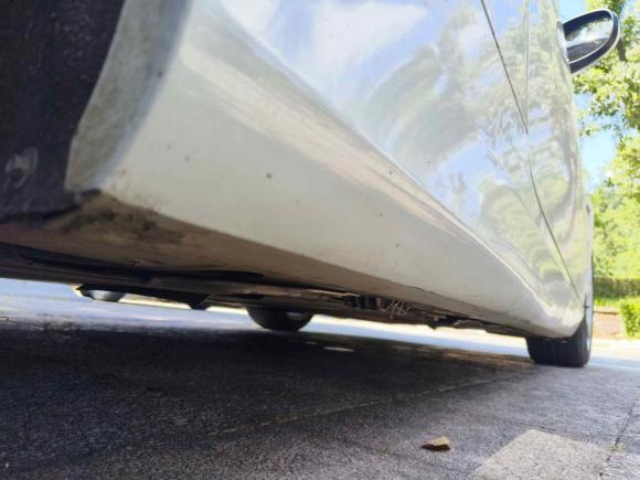 [武汉·鄂A] 二手宝马宝马3系2011款 325i敞篷轿跑版