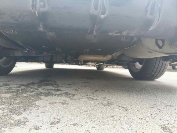 [济南·鲁A] 二手雷克萨斯雷克萨斯ES2020款 260 卓越版