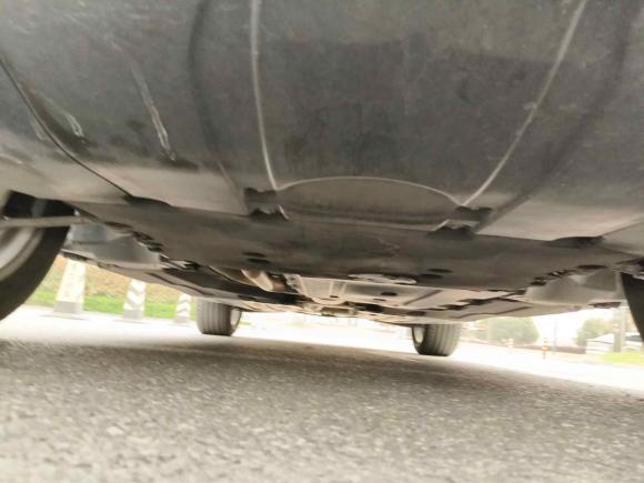 [嘉兴·粤N] 二手宝马宝马X32020款 xDrive25i M运动套装