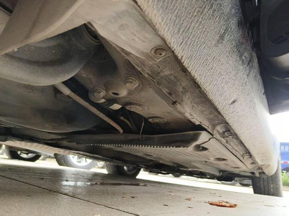 [广州·粤A] 二手大众高尔夫2010款 1.4TSI 自动豪华型