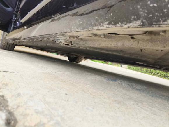 [上海·沪D] 二手奔驰迈巴赫S级2018款 S 450 4MATIC