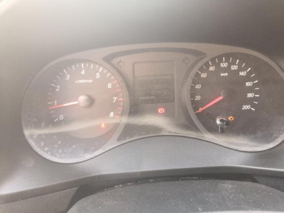 [武汉·鄂A] 二手五菱汽车五菱宏光PLUS2019款 1.5T 手动标准型 5座