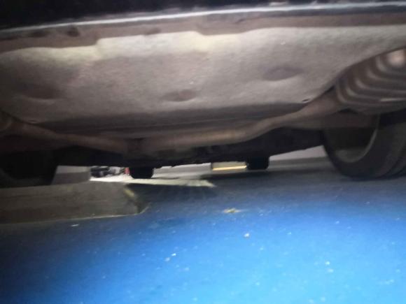 [常州·苏D] 二手奥迪奥迪A82011款 A8L W12 6.3 FSI quattro