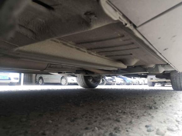 [广州·粤A] 二手标致标致30082013款 1.6THP 自动潮流版