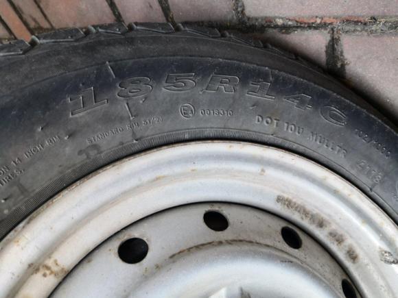 [常州·皖F] 二手金杯金杯海狮2018款 2.0L五代箱货标准顶2座4G21C