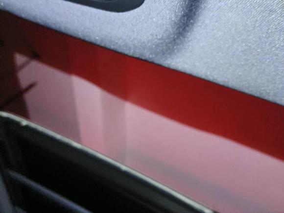 [上海·沪C] 二手魏牌魏牌 摩卡2021款 2.0T 两驱特醇版