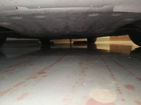 [杭州·苏F] 二手宝马宝马4系2016款 420i 时尚型