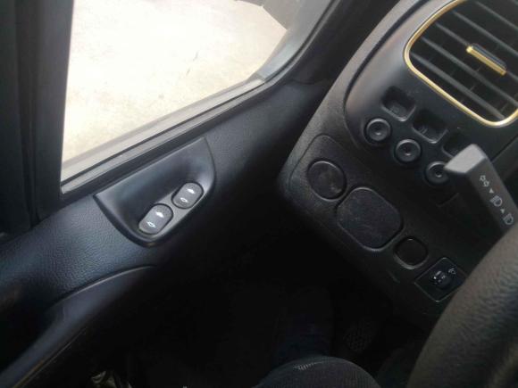 [金华·浙G] 二手江铃特顺2021款 2.8T空间王普通款短轴中高顶6座柴油国VI JX493