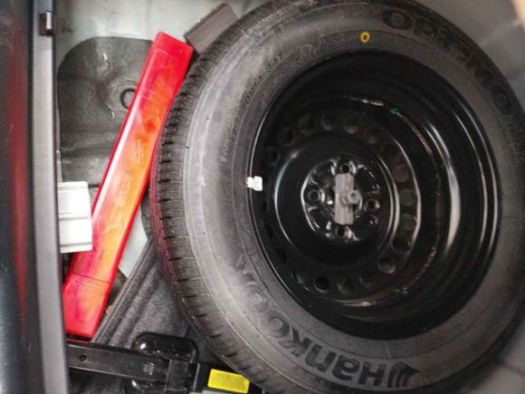 [佛山·粤D] 二手起亚起亚K22011款 三厢 1.6L AT Premium