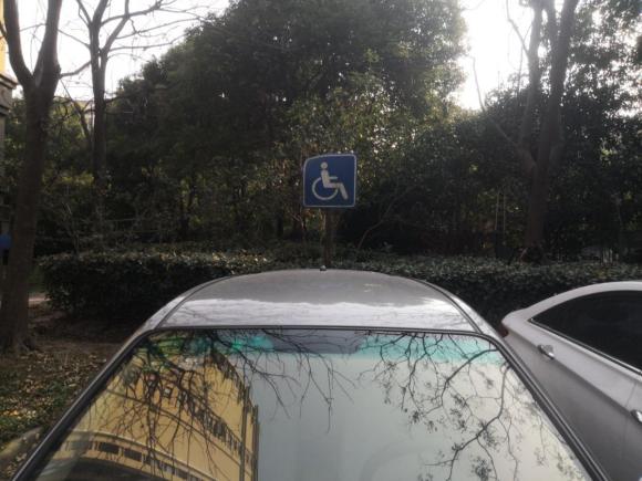 [上海·湘E] 二手起亚赛拉图2008款 欧风 1.6 AT GL