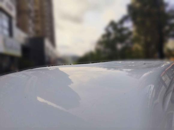 [温州·浙C] 二手远程远程E52019款 E5L 纯电动厢式运输车国轩39.9kWh