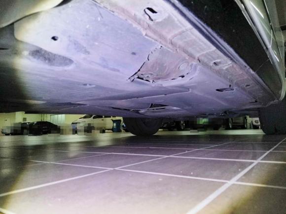 [成都·川A] 二手大众探岳GTE插电混动2020款 1.4T 尊贵型