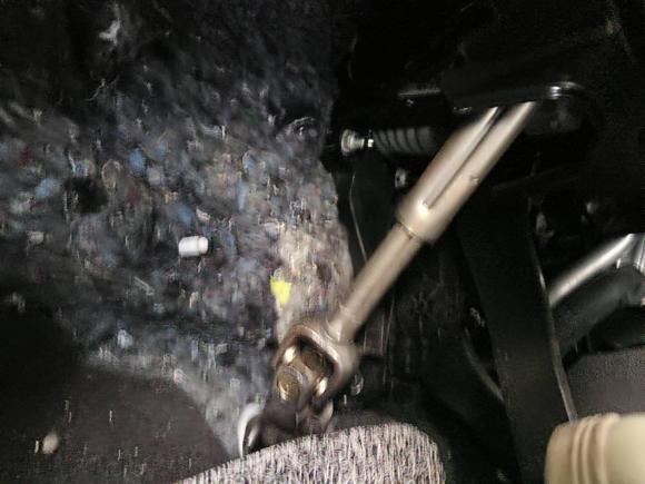 [南通·苏F] 二手福特蒙迪欧2013款 2.0L GTDi200时尚型