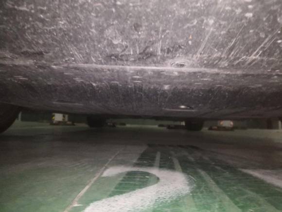 [湖州·浙E] 二手领克领克032022款 1.5TD DCT劲Plus