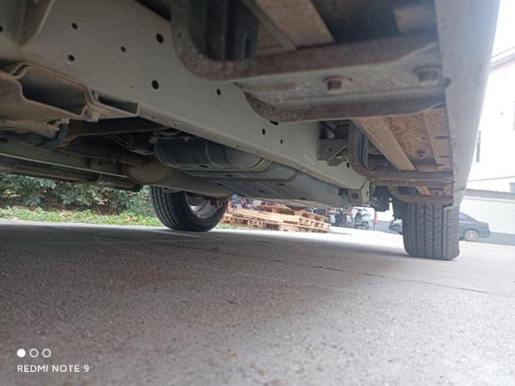 [无锡·苏B] 二手荣威荣威W52014款 1.8T 4WD 自动豪域特装版