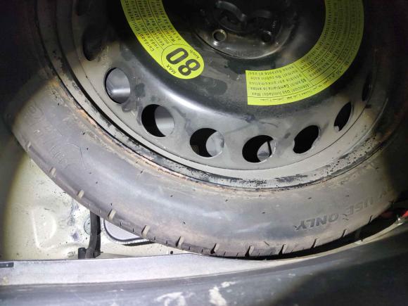 [西安·陕A] 二手奥迪奥迪A4L2010款 2.0 TFSI 技术型