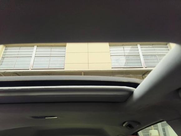 [义乌·赣L] 二手哈弗哈弗H62014款 运动版 1.5T 手动两驱精英型