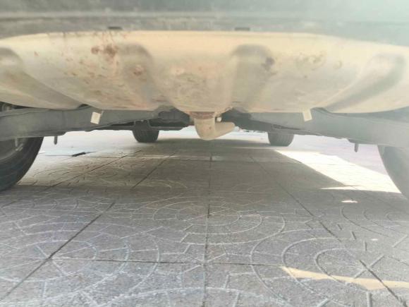 [常州·苏D] 二手马自达马自达CX-52020款 2.0L 自动两驱智慧型