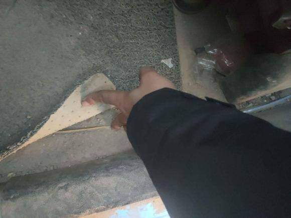 [常州·苏D] 二手启辰启辰M50V2017款 1.6L XL CVT豪华版