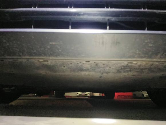 [南京·苏A] 二手奥迪奥迪A4L2019款 40 TFSI 时尚型 国VI