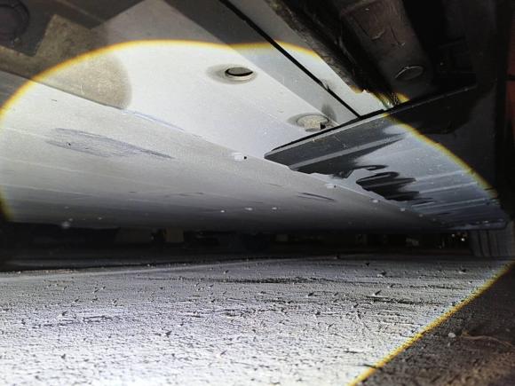 [深圳·粤B] 二手小鹏小鹏P72022款 670N+