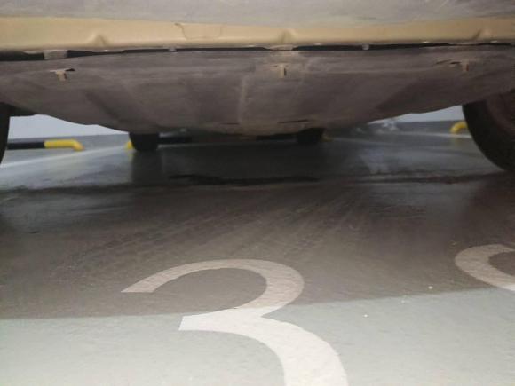 [合肥·皖A] 二手五菱汽车五菱宏光2019款 1.5L S舒适型国VI LAR