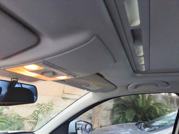 [义乌·浙G] 二手大众朗逸2017款 1.6L 自动舒适版