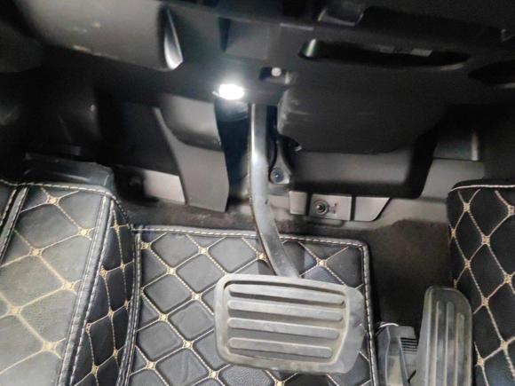 [常州·苏D] 二手凯迪拉克凯迪拉克CT52020款 改款 28T 时尚型