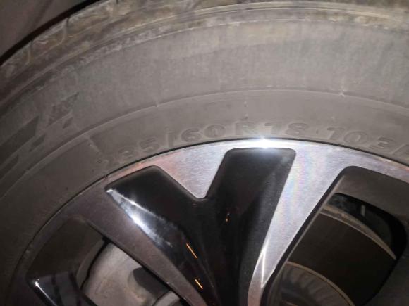 [成都·川A] 二手起亚嘉华2021款 2.0T 旗舰版