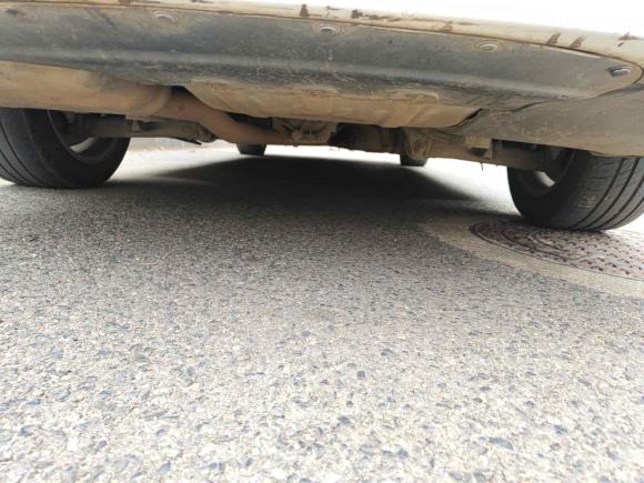 [南昌·赣A] 二手宝马宝马5系2013款 520Li 典雅型