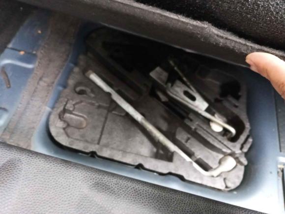 [台州·浙J] 二手MINIMINI2010款 1.6L COOPER Cheer